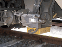 ClinoTRONIC-S_sur-rail