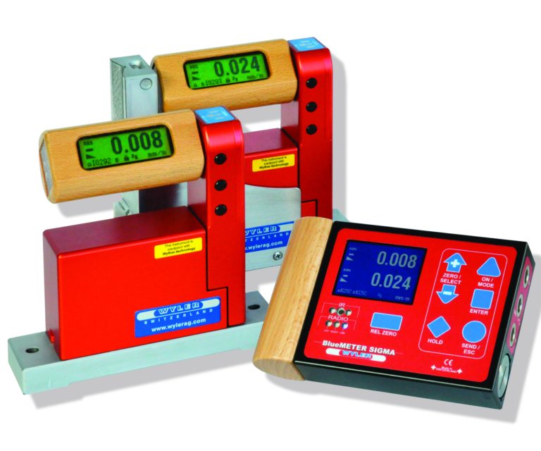  Niveau électronique