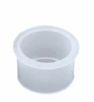 Accessoires pour enrobage à froid