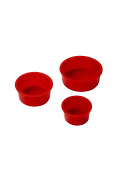 Capuchon de protection