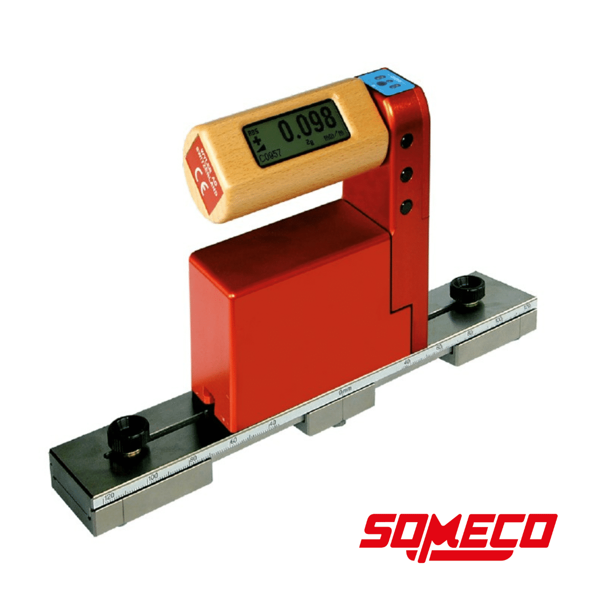 BlueSYSTEM II Bundle 004 – Image 4