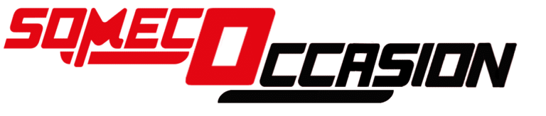 Instruments d'Occasion