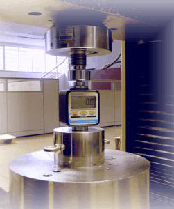 DNA2 - Traction Compression SOMECO